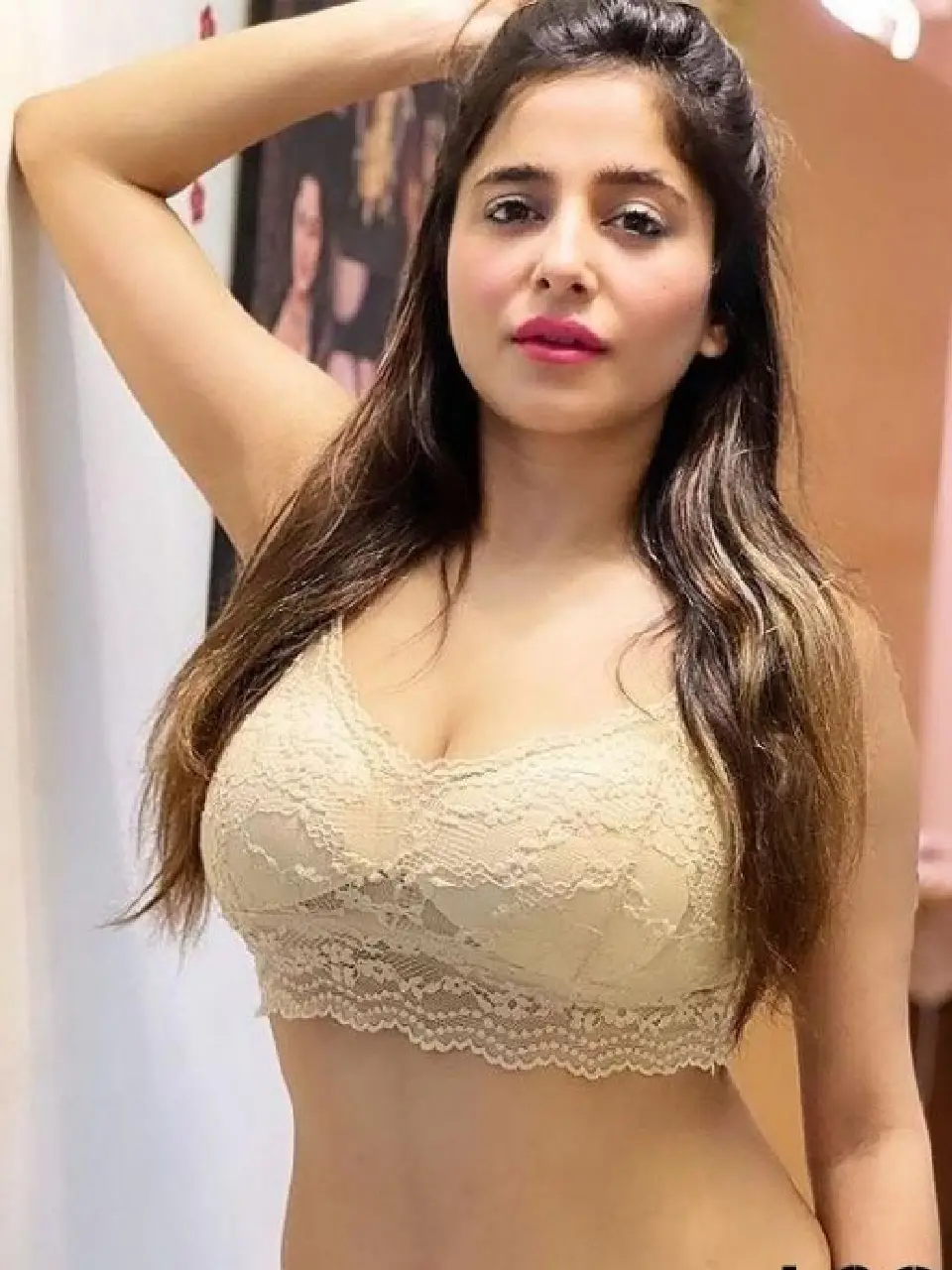 Chinhat best call girls available, Vaishali Nagar