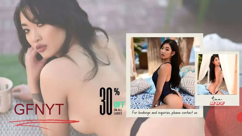 VIP call girls available in Vaishali Nagar