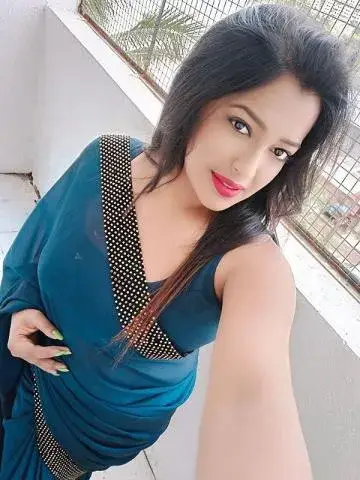 Best Rajwada escorts available in Vaishali Nagar
