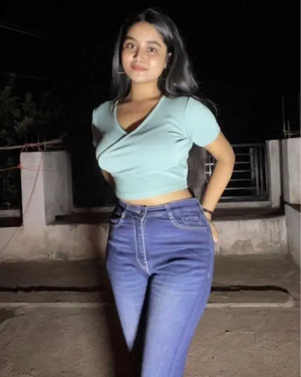 Sexy Palasia call girls, Vaishali Nagar
