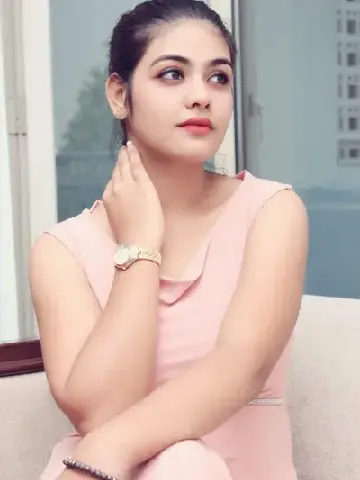 Bhawar Kuan VIP escorts, Vaishali Nagar